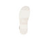 Sandale sport, dama, SKECHERS BOBS DESERT KISS LOW 114705-TPE bej, textil
